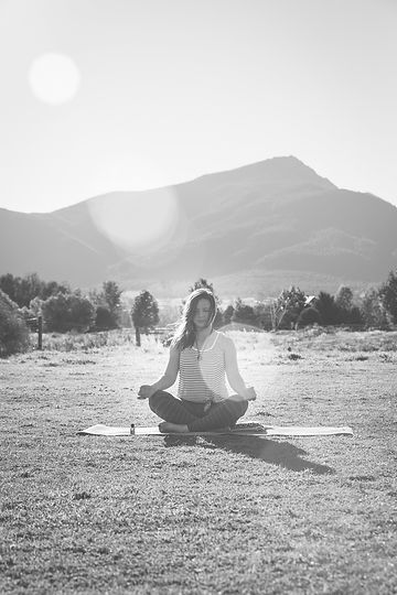 B&W Seated meditation-0037.jpg