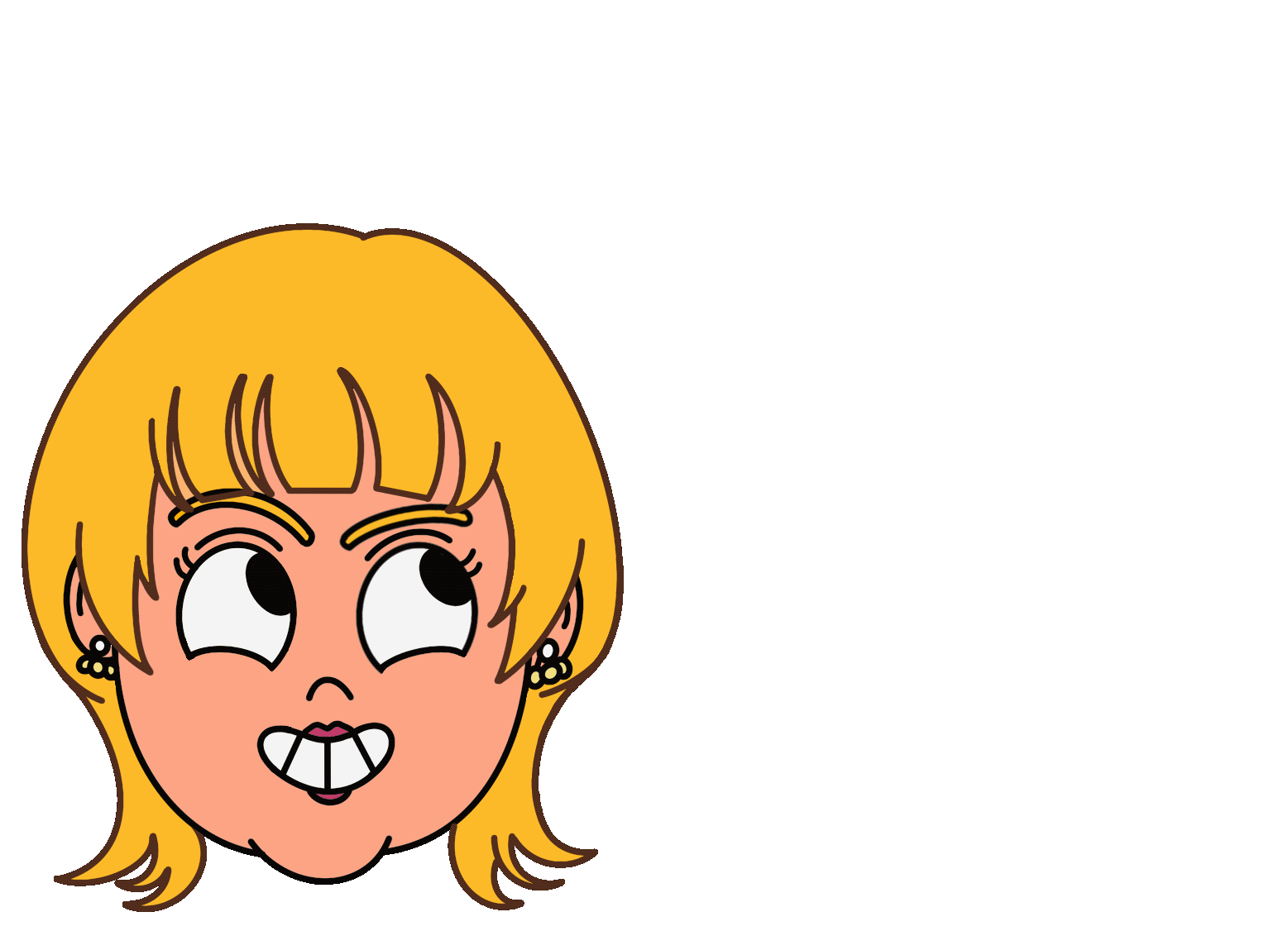 名称未設定のアートワーク.gif