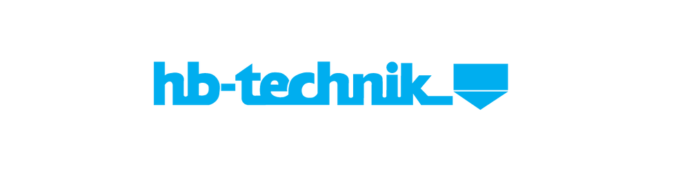 hb-technik-logo-cyan-01.png