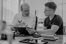 markone-jobs-customer-success-manager-backoffice Kopie_edited.jpg