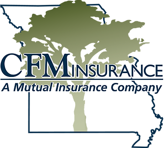 CFM-Mutual-Insurance.png