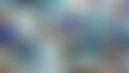 Новогодние соревнования на призы Снегурочки!!!