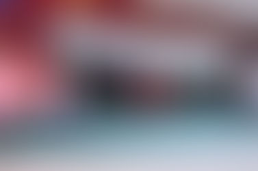 Юбилей центра "Витязь"