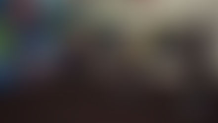 "ВЕСЁЛЫЕ СТАРТЫ"