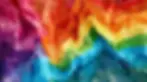 pride month wallpaper.webp