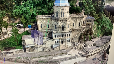 biblian_waifu2x_photo_noise3_scale (1).png