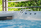 iStock-1326208835.jpg