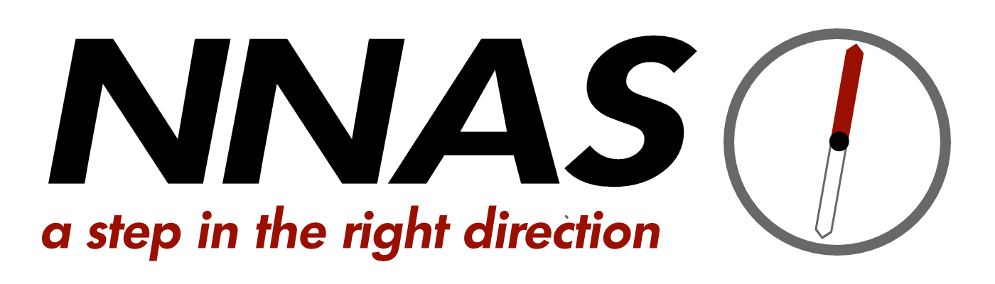 NNAS Logo