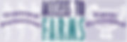Acces to Farms Logo