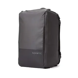 Luggage