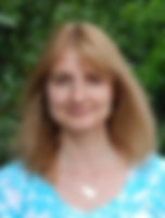 Danette Dawson