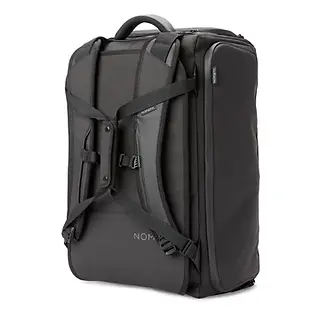 luggage