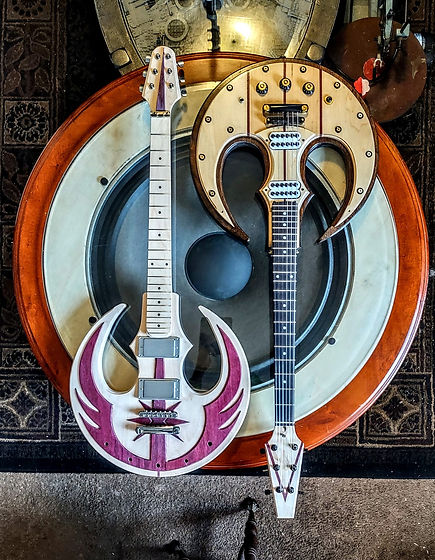 Rebel guitars.jpg