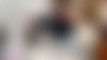 L5 Kahoot maken van onze Franse woordenschat