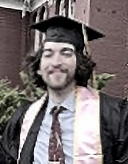 aultz_edited_edited.png