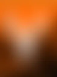 From Moon hotels to cattle herding: 8 startups investors chased at YC Demo Day