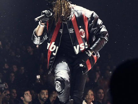 Comment assurer la longévité du règne du rap ivoire pour les 10 prochaines années ?