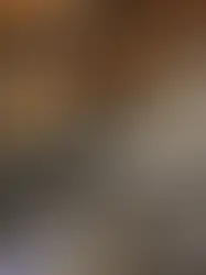 Physical Intelligence is reportedly in talks to raise $1 billion, again