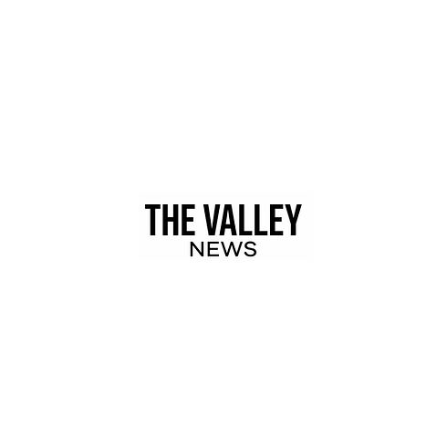 favicon the valley news.jpg