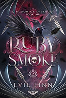 High Resolution (2700x4050).jpg