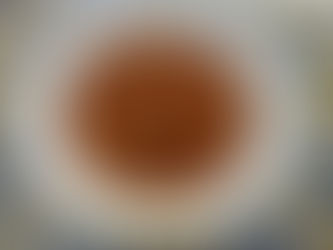 Chicken Meatball Curry