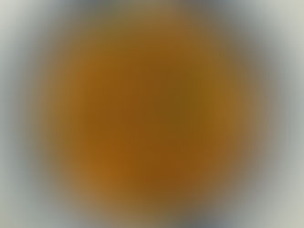 Mince with Olives And Red Wine