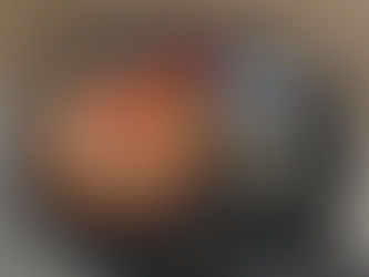 Healthy Almond Ragi Pancakes