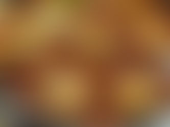 Spicy Tomato Egg Nest