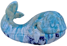 MARTINE VELASQUE - LA BALEINE.png
