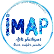 logo imap_edited_edited.png