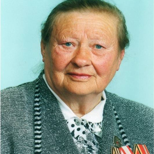 Рисунок10.jpg