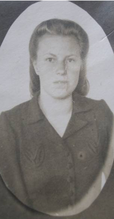 Рисунок7.jpg