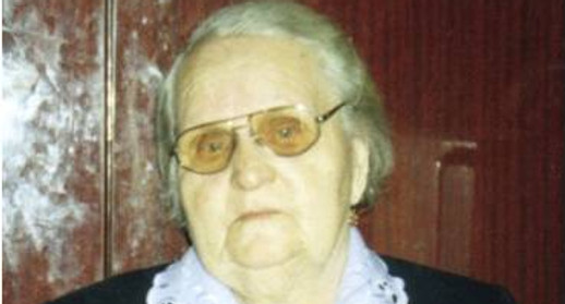 Рисунок15.jpg
