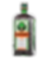Jagermeister_700_comercial_de_licores_edited.png