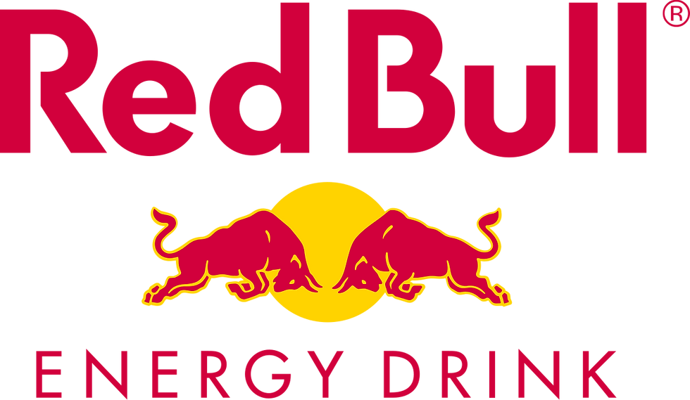 RedBullEnergyDrink.svg.png