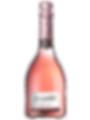 JP-Chenet-original-Rose-Sparkling.png