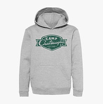 camp chateaugay_sweatshirt_edited.jpg