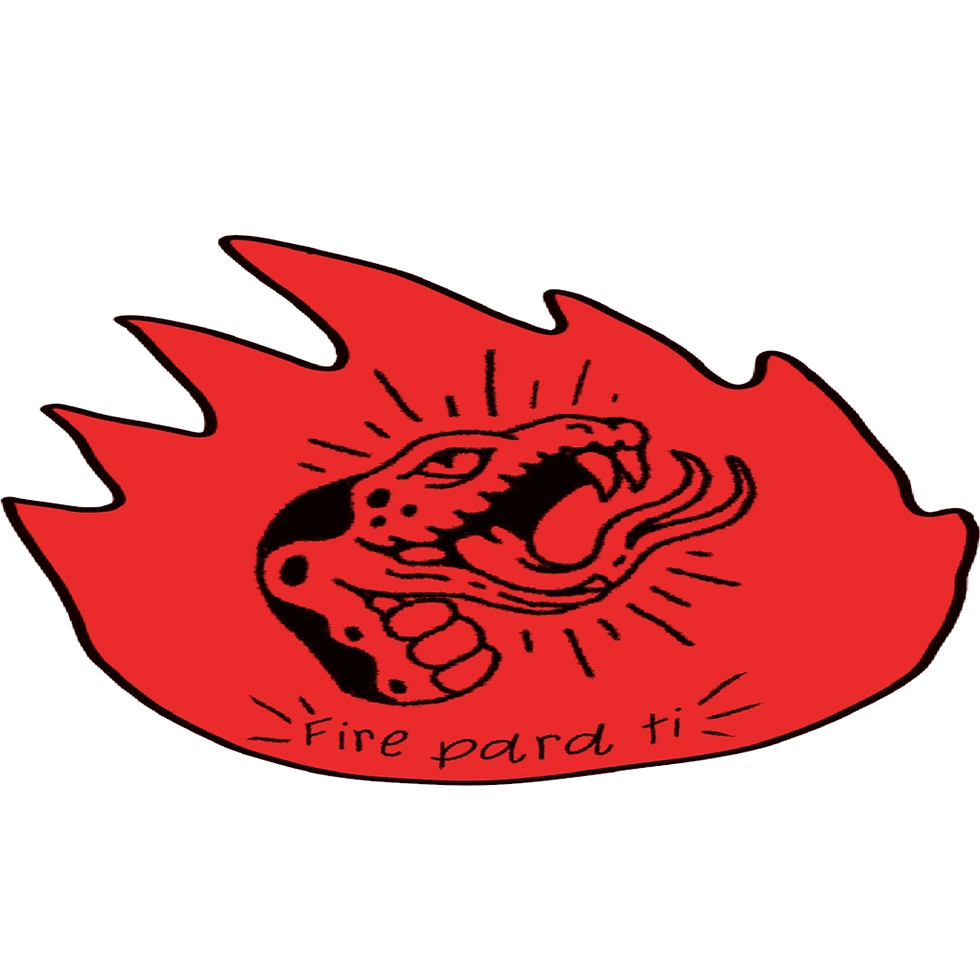 IMG_4729_edited.png