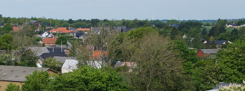 horning2_1400x400px.jpg