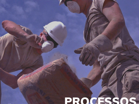 7 desperdícios do Lean na Construção: Processos Desnecessários