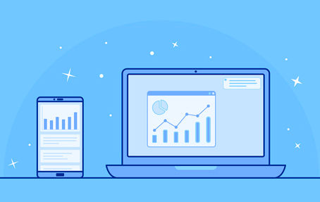 3 Formas de aumentar a produtividade na sua obra