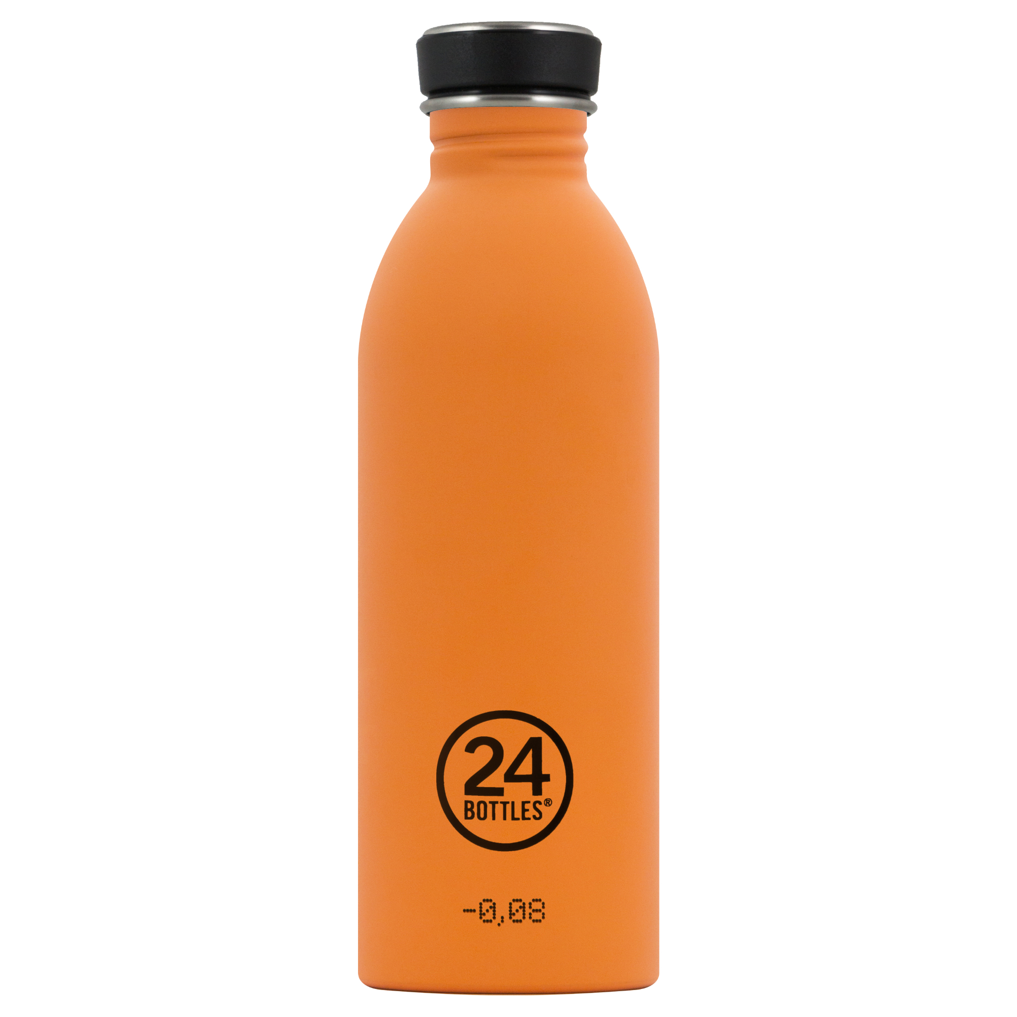 Total Orange