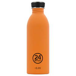 Total Orange