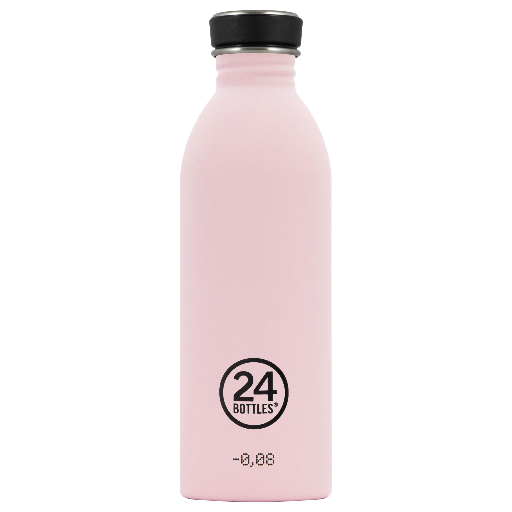 Candy Pink
