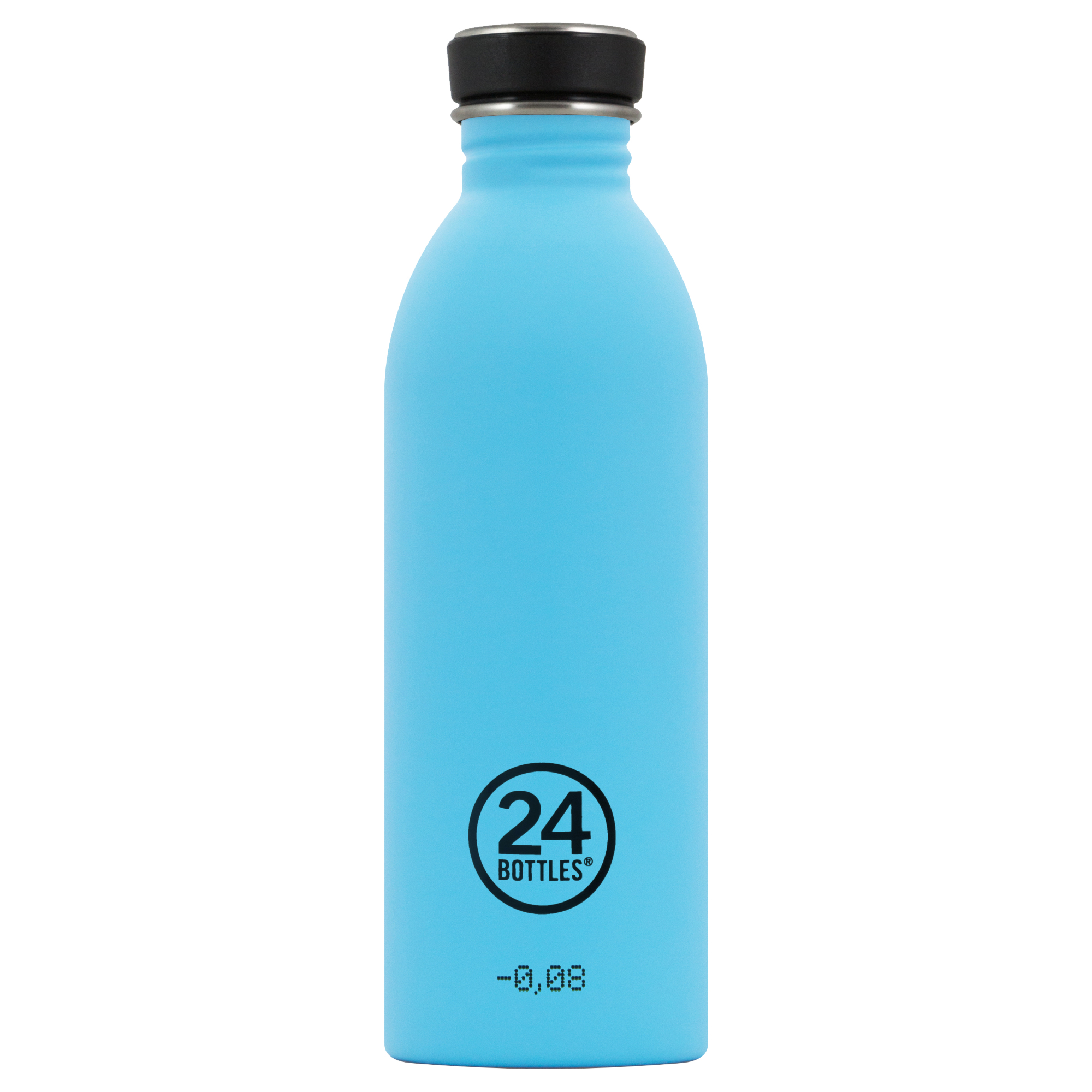 Lagoon Blue