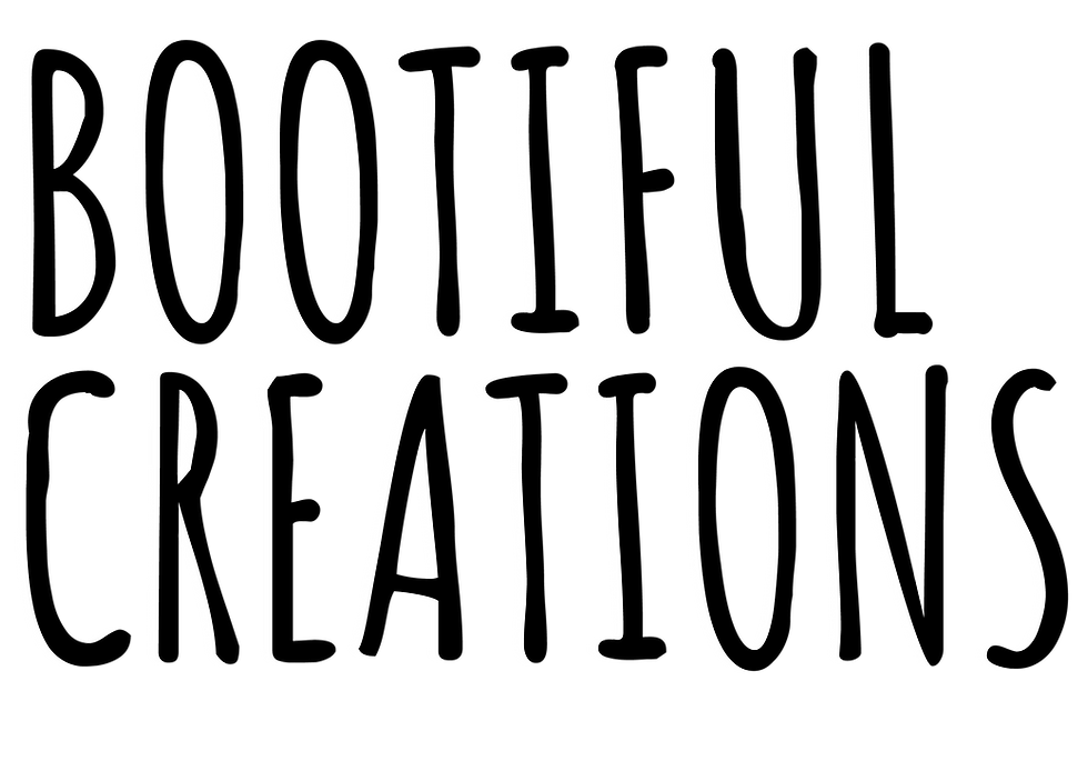 Logo word.png