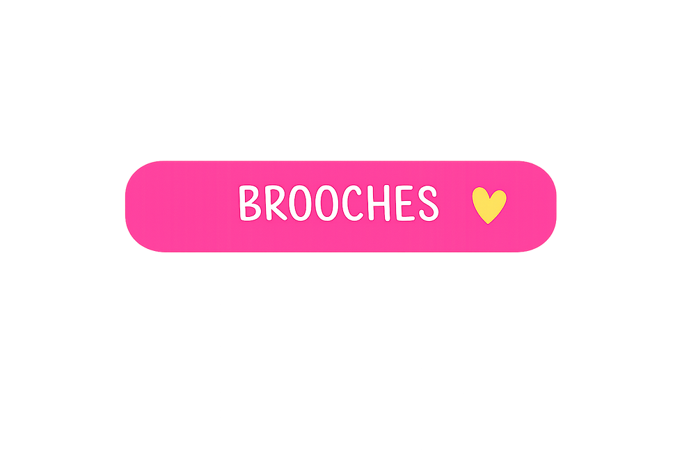 Brooches.png