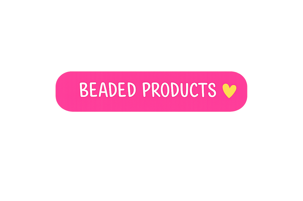 beaded products.png