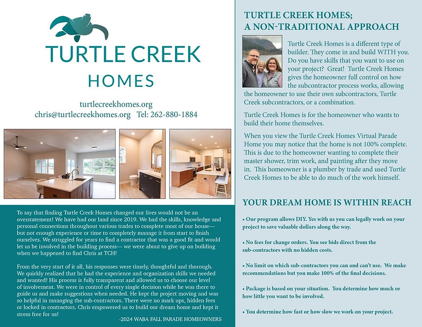 2024 POH Book_Builder Page.Turtle Creek VIRTUAL.2 (002).jpg