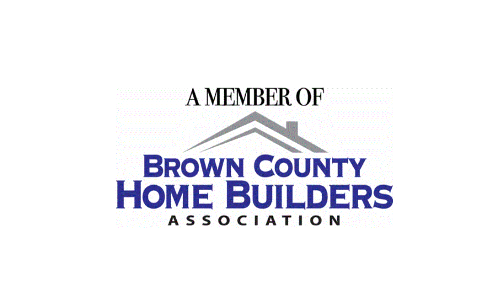Brown County Home Builders Association